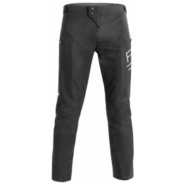 Acerbis Legacy Брюки MTB