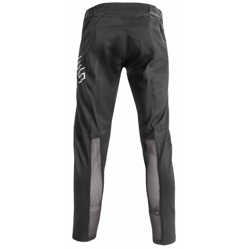 Acerbis Legacy Брюки MTB