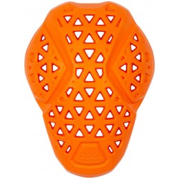 Icon D3O® LP1 Field Armor Защитники плеча
