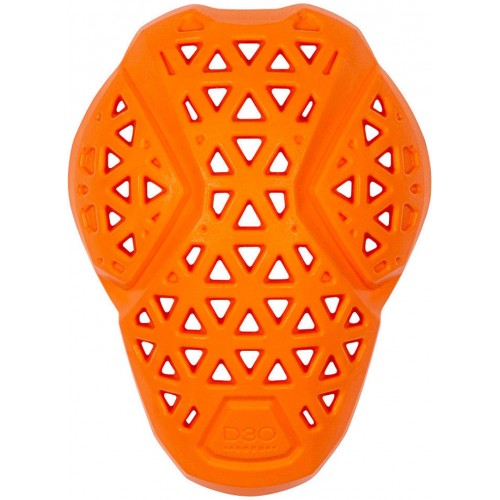 Icon D3O® LP1 Field Armor Защитники плеча