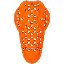 Icon D3O® LP1 Field Armor Защитники локтов