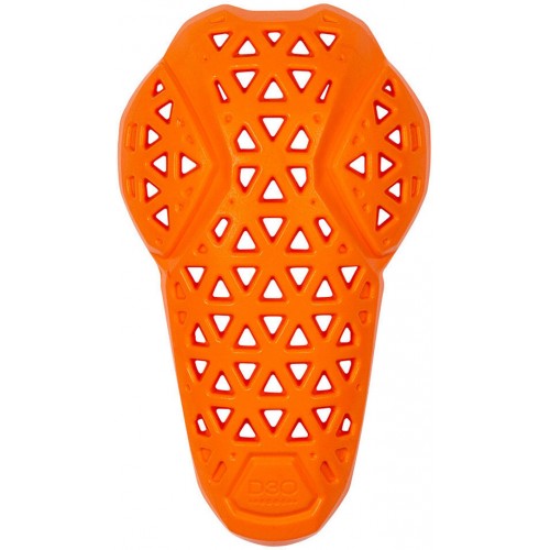 Icon D3O® LP2 Field Armor Защитники локтов