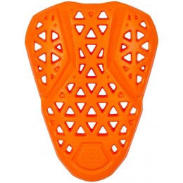 Icon D3O® LP2 Field Armor Хип-протекторы
