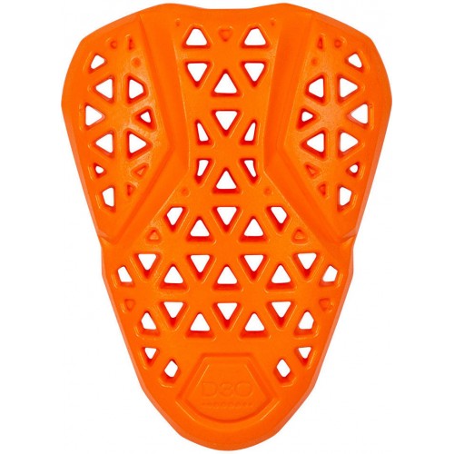 Icon D3O® LP2 Field Armor Хип-протекторы