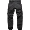 Surplus Royal Traveler Slimmy Брюки