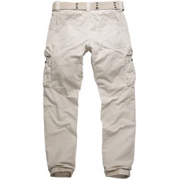 Surplus Royal Traveler Slimmy Брюки