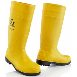 Acerbis 00SET Сапоги