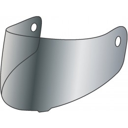 Bogotto SH-800 Козырек