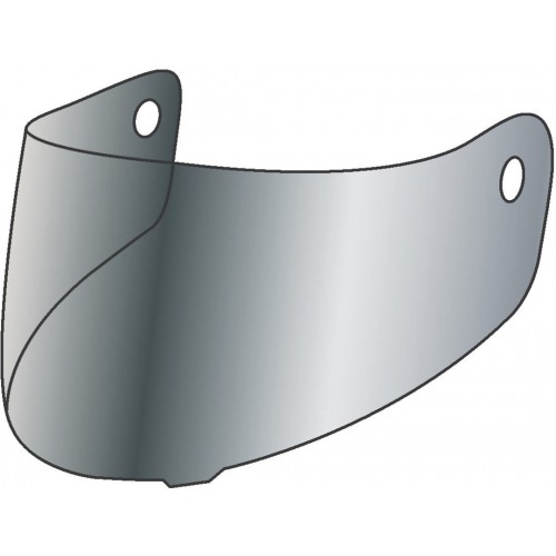 Bogotto SH-800 Козырек