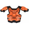 Acerbis Gravity Roost Детские Тела Броня