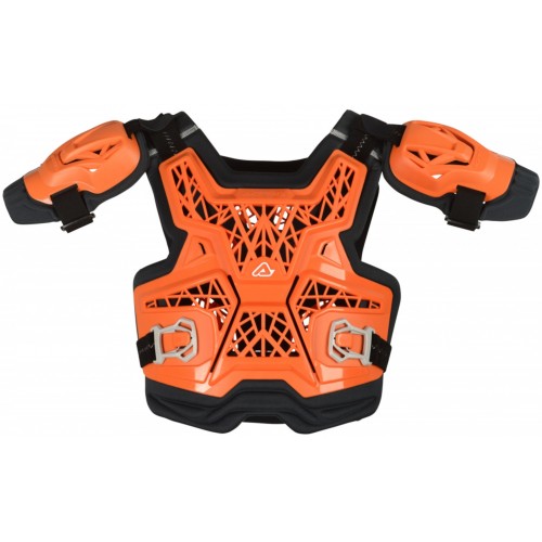Acerbis Gravity Roost Детские Тела Броня