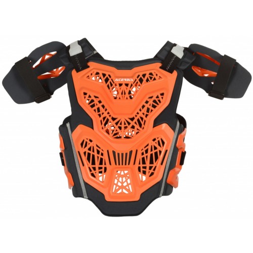 Acerbis Gravity Roost Детские Тела Броня