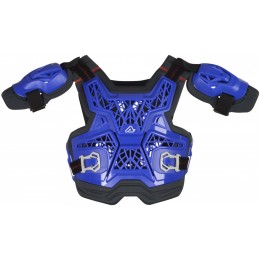 Acerbis Gravity Roost Детские Тела Броня