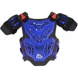 Acerbis Gravity Roost Детские Тела Броня