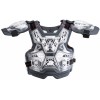 Acerbis Gravity Roost Детские Тела Броня
