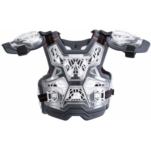 Acerbis Gravity Roost Детские Тела Броня