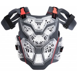 Acerbis Gravity Roost Детские Тела Броня