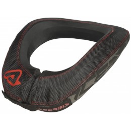 Acerbis X-Round Мотокросс шеи скобки