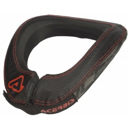 Acerbis X-Round Дети Мотокросс шеи скобки