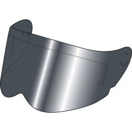 Simpson Venom Козырек