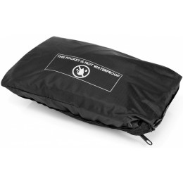 Acerbis Root Рюкзак