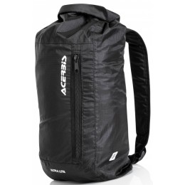 Acerbis Root Рюкзак