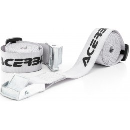 Acerbis Tenay Галстуки