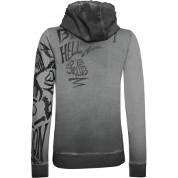 Acerbis Heaven SP Club Дамы Гуди