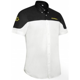 Acerbis Team Рубашка