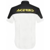 Acerbis Team Рубашка