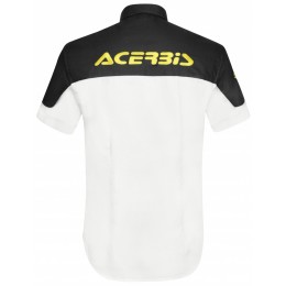 Acerbis Team Рубашка