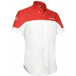 Acerbis Team Рубашка