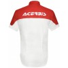 Acerbis Team Рубашка