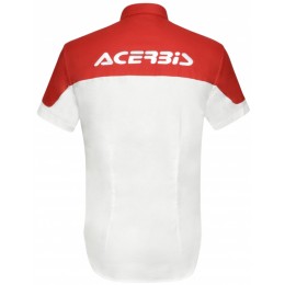 Acerbis Team Рубашка