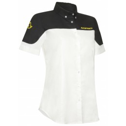 Acerbis Team Дамская рубашка