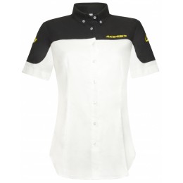Acerbis Team Дамская рубашка
