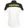 Acerbis Team Дамская рубашка