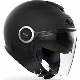 Airoh Helios Color Реактивный шлем