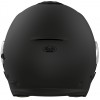 Airoh Helios Color Реактивный шлем