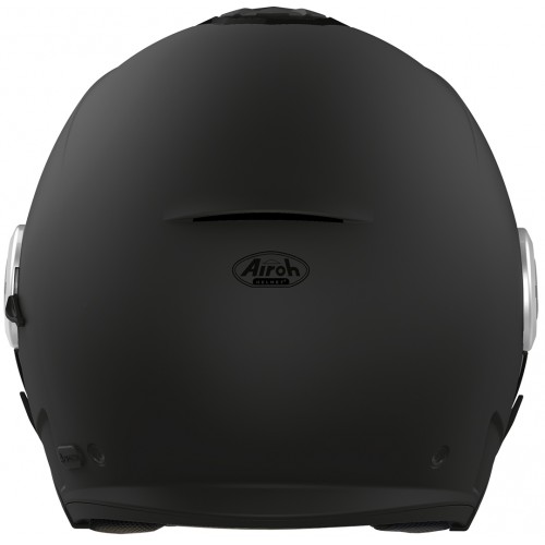 Airoh Helios Color Реактивный шлем