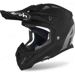 Airoh Aviator ACE Color Шлем для мотокросса