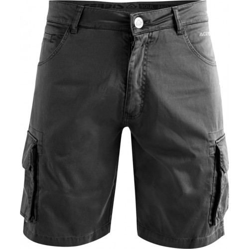Acerbis Cargo SP Club Bermuda Короткие