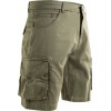 Acerbis Cargo SP Club Bermuda Короткие