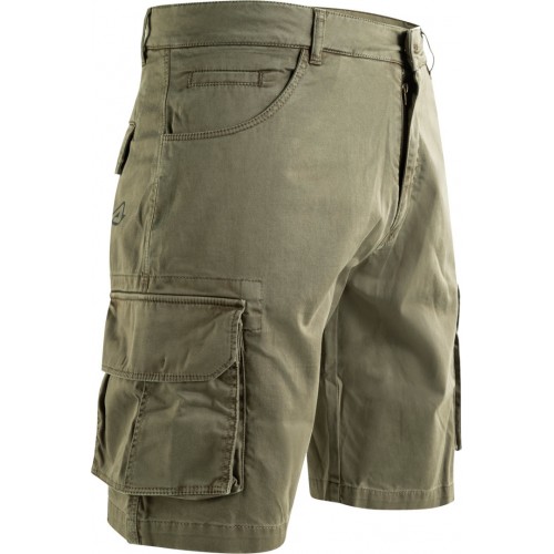 Acerbis Cargo SP Club Bermuda Короткие
