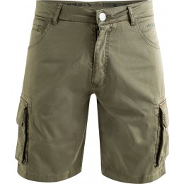Acerbis Cargo SP Club Bermuda Короткие