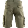 Acerbis Cargo SP Club Bermuda Короткие