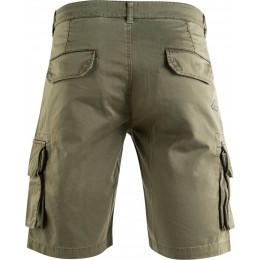 Acerbis Cargo SP Club Bermuda Короткие