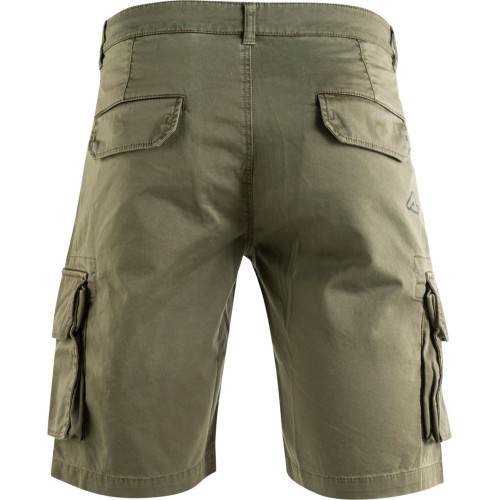 Acerbis Cargo SP Club Bermuda Короткие