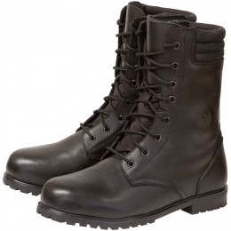 Merlin G24 Myrton Водонепроницаемые ботинки для мотоциклов