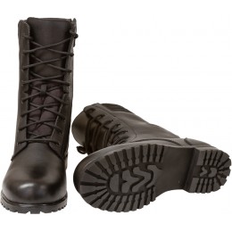 Merlin G24 Myrton Водонепроницаемые ботинки для мотоциклов